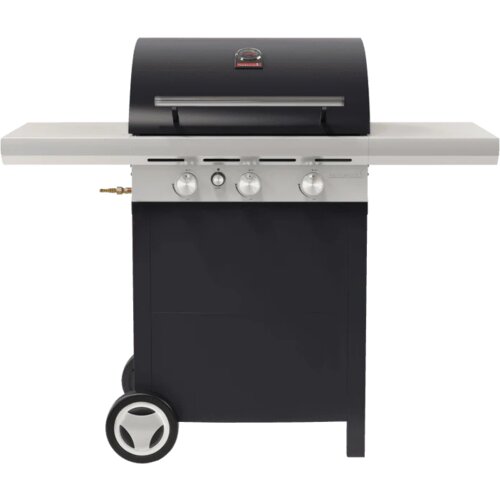 Barbecook Spring 3002 plinski žar Slike