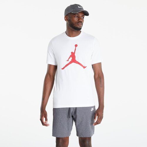 Jordan Air Jordan Jumpman Bijela Slike