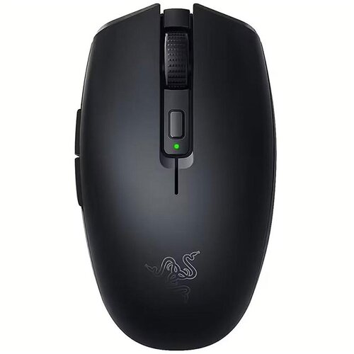 Razer Gaming mi&scaron;ka Orochi V2, brezžična Cene