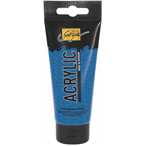  Akrilna boja Solo Goya Acrylic 100 ml - izaberite nijansu | različite boje Cijene