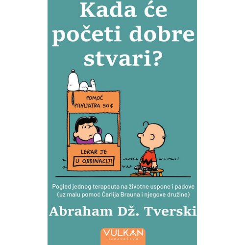  Kada će početi dobre stvari? Slike