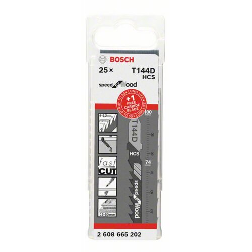 Bosch Profesionalna Bosch pila za rezanje Slike
