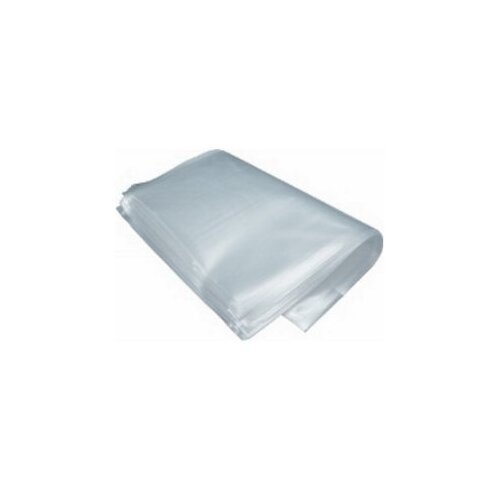  Rezervne kese PROFI COOK 50/1 za PC-VK 1080, 1015 8910152 Cene