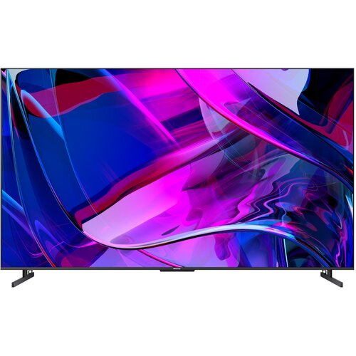 Hisense 85U7KQ Quantum Mini LED ULED 4K Slike