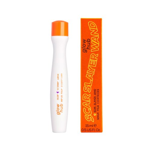 GLOW HUB stik za nego kože obraza - Scar Slayer Wand Cene
