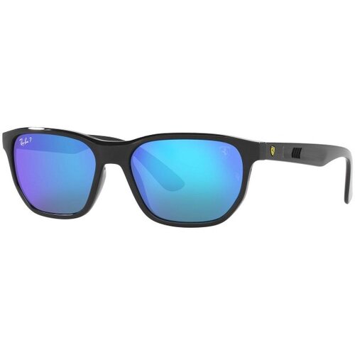Ray-ban Naočare za sunce RB 4404M F687A1 Cene
