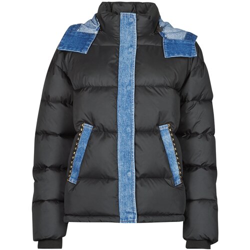 Desigual austen crna Slike