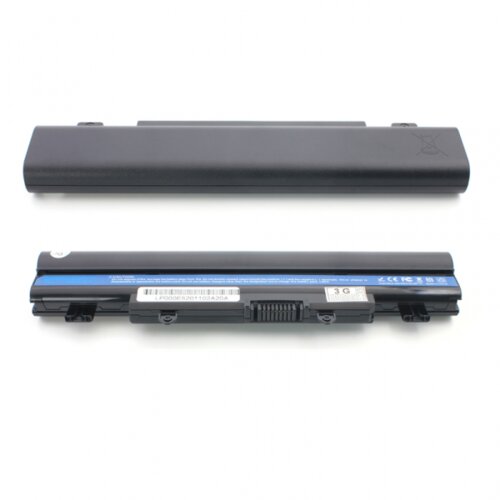 Acer baterija za laptop aspire E5-421 E5-471 11.1V 4400mAh Slike