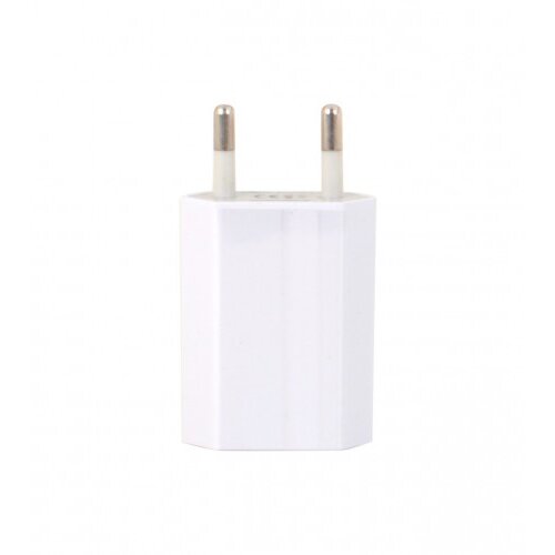 Master Adapter USB punjač za mobitel Iphone 12180365 Cijene