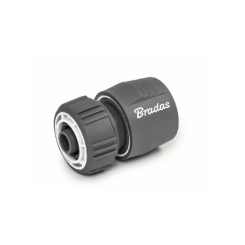 Bradas wl-s2130 prikljucak za crevo 3/4" soft ( 4606 ) Cene