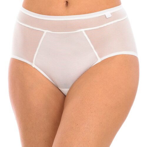 Janira 1030183-IVORY Bijela Slike