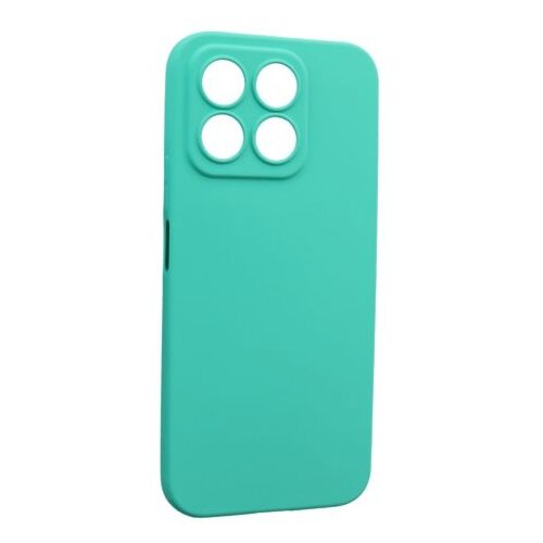 Maska silikonska gentle color za honor X6a/ mint Slike