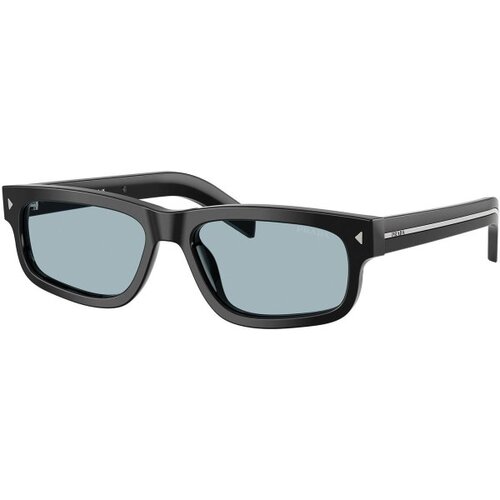 Prada PRB11S 16K60P - L (57) Cijene