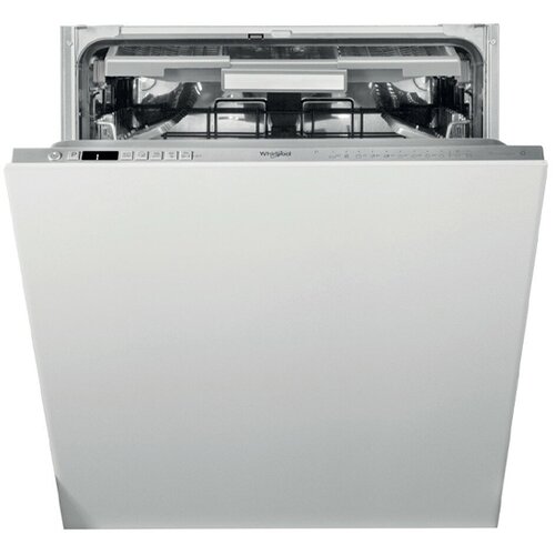 Whirlpool masina za pranje posudja WIO 3T33 PLE #gratistablete Slike