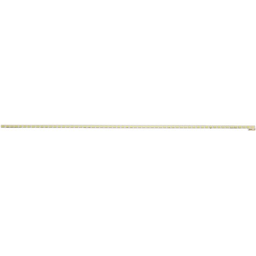 Eastern Star ES-ELED-029, LG 42LS570S LED TRAKE 8PIN Cene