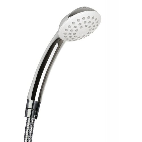 Tatay tu&amp;scaron; set 6,5cm, 1,7m abs, inox pacific Slike