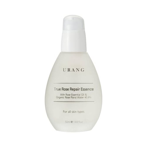 URANG true rose repair essence Cijene