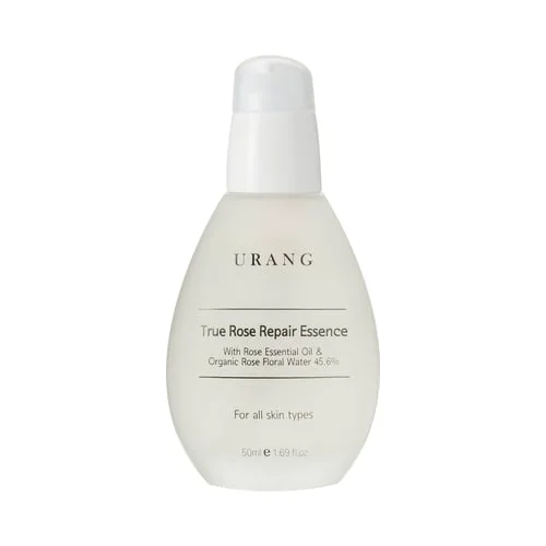 URANG true rose repair essence