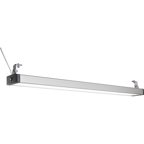 Treston LED-svetilka za delovno mesto, upravljanje prek aplikacije ali posebnega daljinskega upravljalnika, 60 W Cene