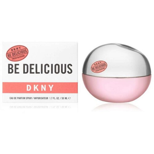 Parfem za žene Be Delicious Fresh Blossom EDP Cijene