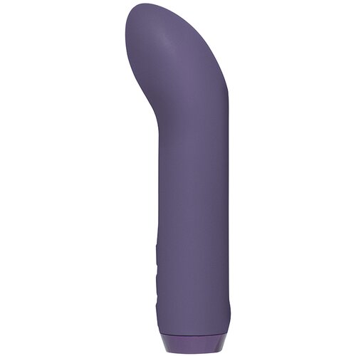 Je Joue G-Spot Bullet Vibrator Cene
