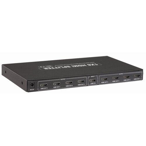  HDMI Razdelnik 1/8 Cene