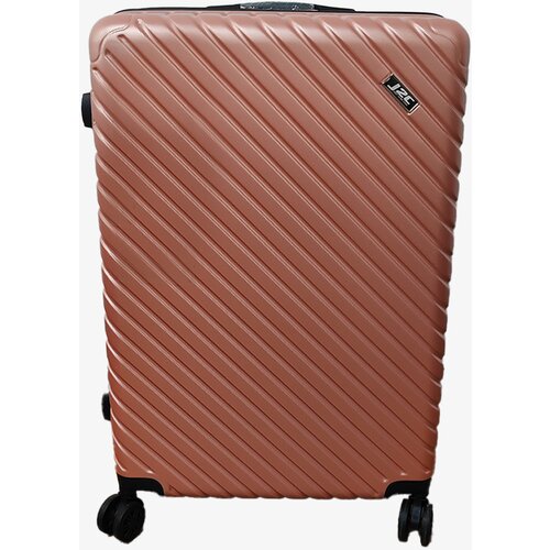 J2c kofer 3 in 1 hard suitcase 24 inch Cijene