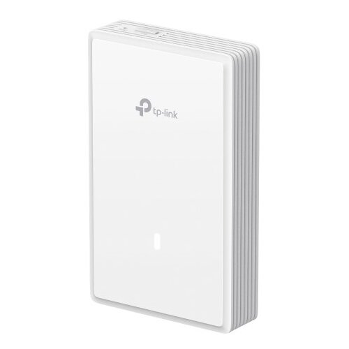 Tp-link Omada Access Point BE3600 Wall-Plate Dual-Band Wi-Fi7" Cijene