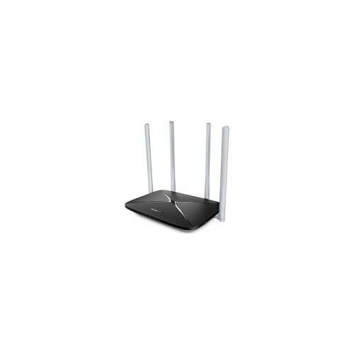  Networking &ndash; Router &ndash; AC12(EU) Cijene