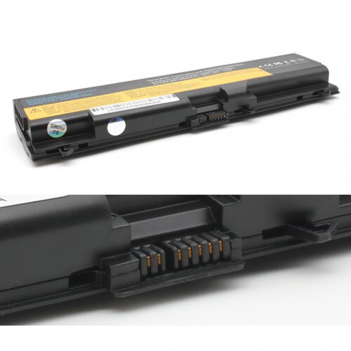 Lenovo zamenska baterija za laptop lenovo T430 hq Slike