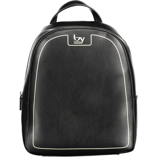 Byblos BLACK WOMAN BACKPACK Cijene
