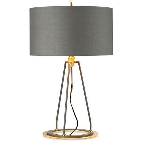 Elstead Lighting NAMIZNA SVETILKA Ferrara 45/73.7 cm Slike
