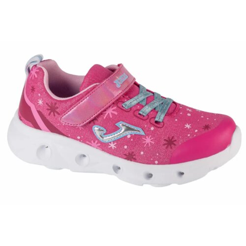 Joma space jr 2413 jspacs2413vd Cijene