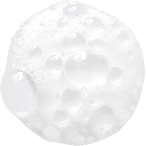 Yonelle Yoshino Pure&amp;amp;Care čistilna pena 160 ml Slike
