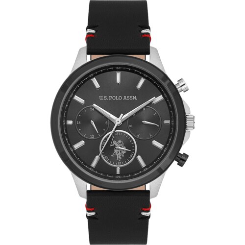 U.S. Polo Assn. ručni sat     USPA1099-04 Cijene