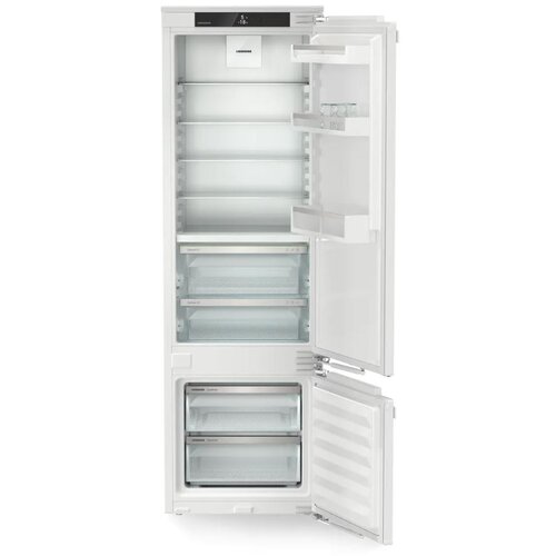 Liebherr Vgradni hladilnik ICBbi 5122 Cene