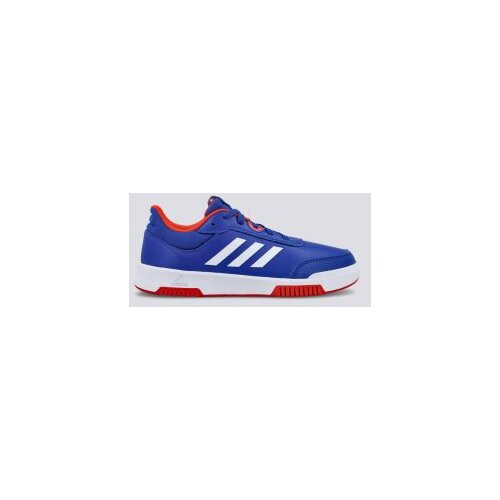 Adidas patike za dečake tensaur sport 2.0 k bg GW6435 Slike