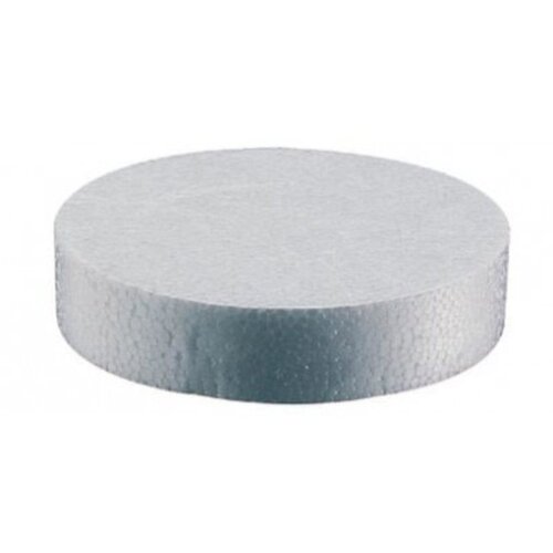  Tipla RONDELA EPS 67 mm 100/1 Slike