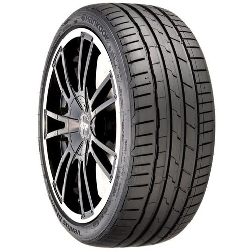 Hankook 245/35R20 95Y XL K127 Ventus S1 evo3 Letnik 2023 Slike