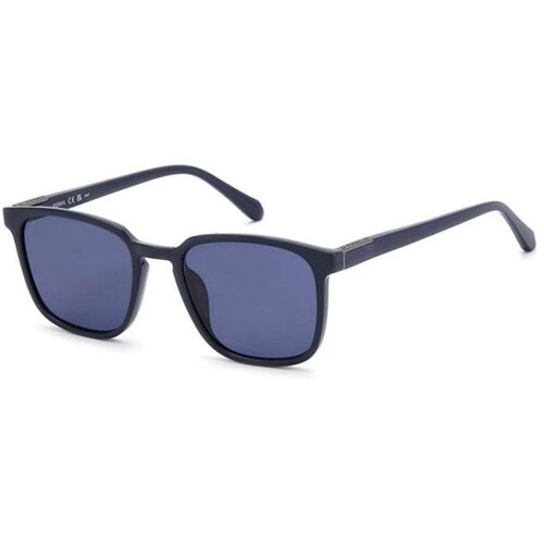 Fossil FOS2165/G/S PJP/KU - ONE SIZE (55) Cijene