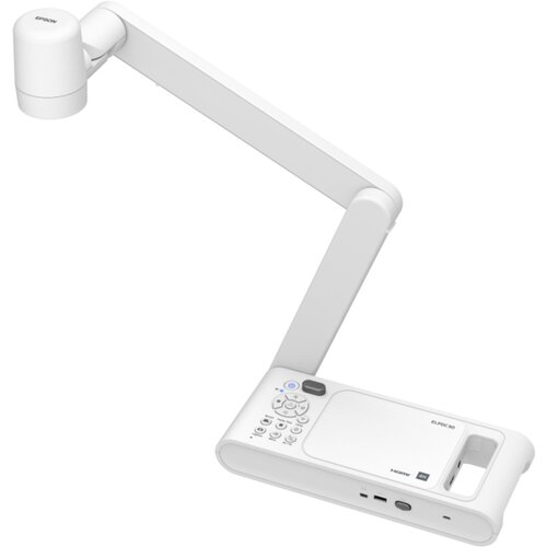 Epson Visualiser ELPDC30 Cijene