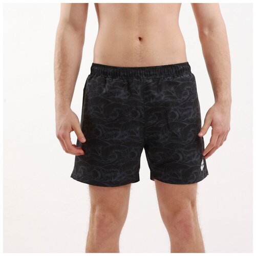 Lotto orc aop beach shorts M Cene
