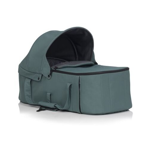 EUROCART mekana kolevka za kolica easy go echo sage green Cene