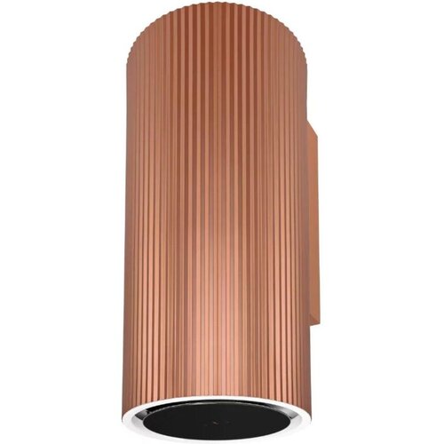 CIARKO DESIGN zidna napa MONOGRAM ROSE GOLD Cijene
