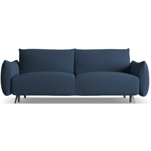 Makamii Plava sofa 230 cm Malie – Cijene