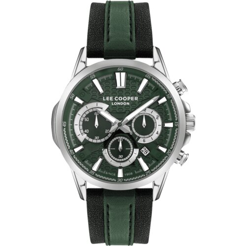 Lee Cooper RUČNI SAT LC07493.377 Slike