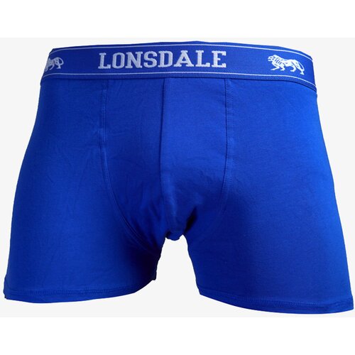 Lonsdale Donji veš 2PK Cijene