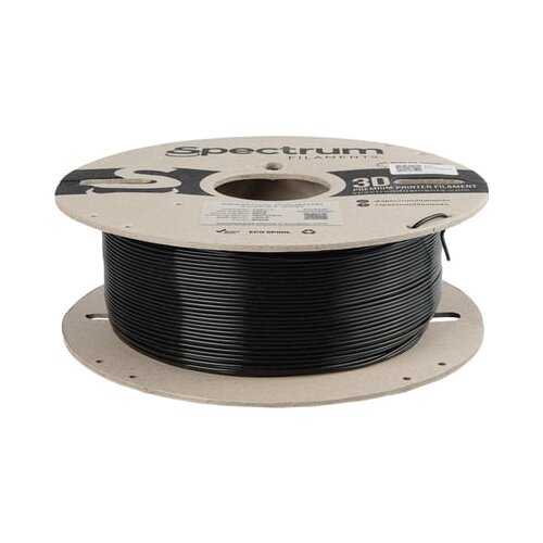 Spectrum ecoPET 9021 Black Cijene