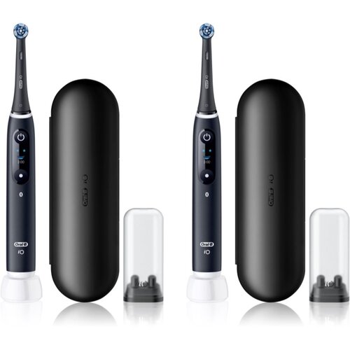 Oral-b iO6 set njege za zube Slike