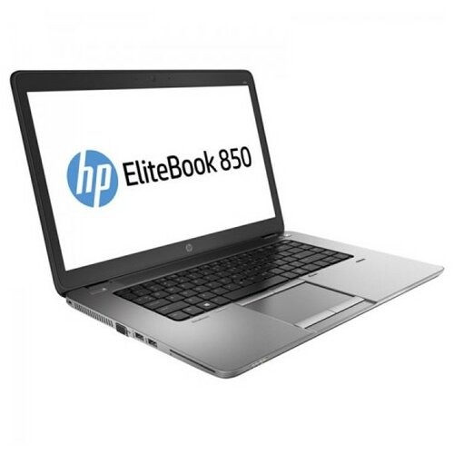 Hp ELITEBOOK 850 G2 - N6Q12EA laptop Slike